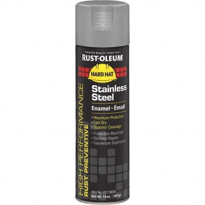 RUSTOLEUM V2119838