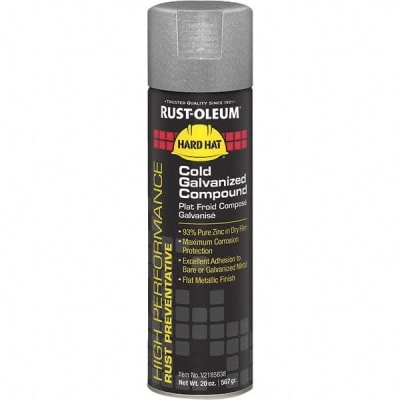 RUSTOLEUM V2185838