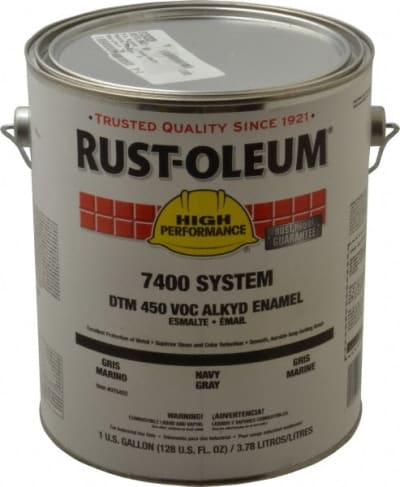 RUSTOLEUM 975402