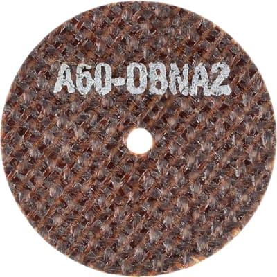 SAINT GOBAIN 66243427831