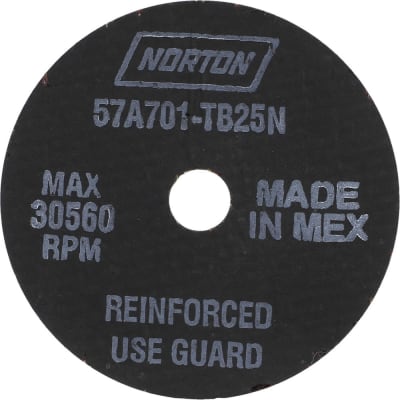 SAINT GOBAIN 66243522372