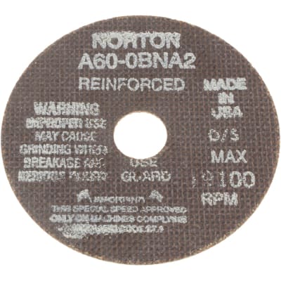 SAINT GOBAIN 66243529609