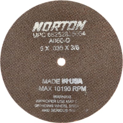 SAINT GOBAIN 66252835064