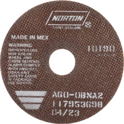 SAINT GOBAIN 66252835055