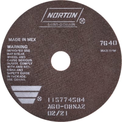 SAINT GOBAIN 66253042983