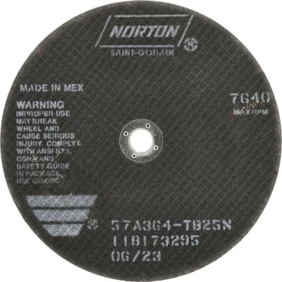 SAINT GOBAIN 66253022703