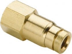 PARKER 66PTC-5/32-2
