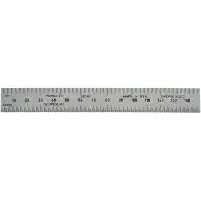 PEC TOOLS 752-150