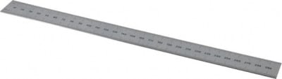 PEC TOOLS 752-300