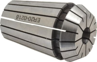 PARLEC ER20-0218