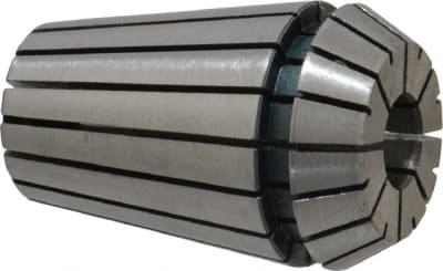 PARLEC ER20-0281