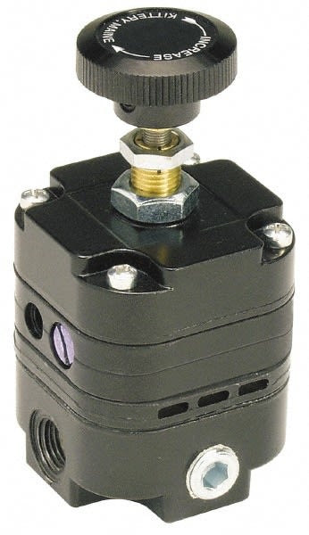 PARKER R220-02C