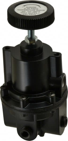 PARKER R230-02B