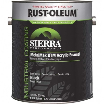 RUSTOLEUM 208039