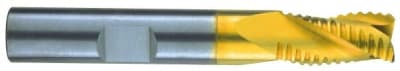 ROBB JACK STR-301-20-T