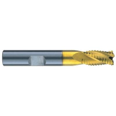 ROBB JACK STR-401-14-C