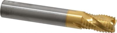 ROBB JACK STR-401-14-T