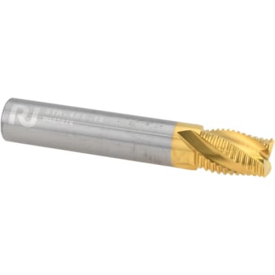 ROBB JACK STR-401-16-T