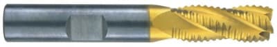 ROBB JACK STR-404-32-T