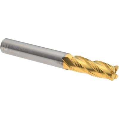 ROBB JACK STR-404-10-T