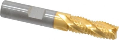 ROBB JACK STR-404-12-T