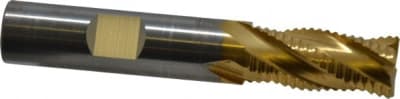 ROBB JACK STR-404-16-T