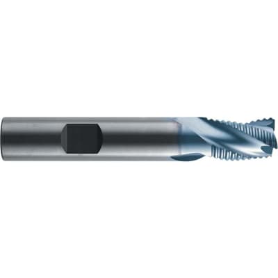 ROBB JACK STR-301-20-A