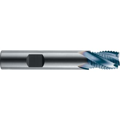 ROBB JACK STR-401-08-T