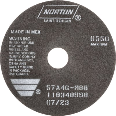 SAINT GOBAIN 66252922677