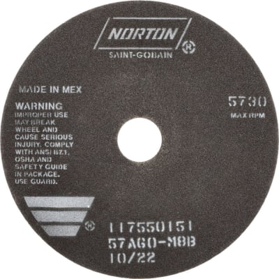 SAINT GOBAIN 66253022708