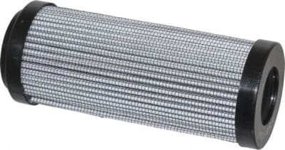 PARKER 932612Q