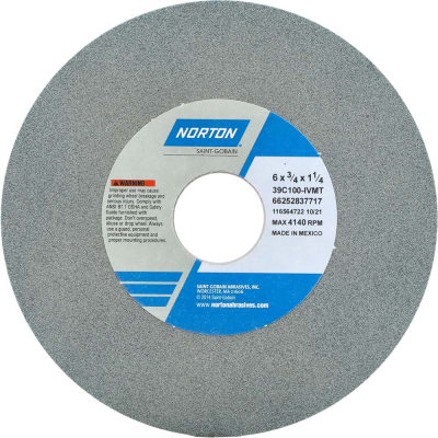 SAINT GOBAIN 66252837717