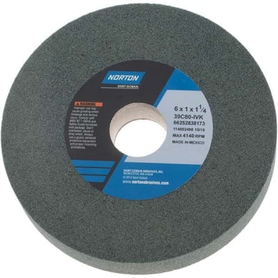 SAINT GOBAIN 66252838173