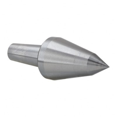 RITEN INDUSTRIES 91043