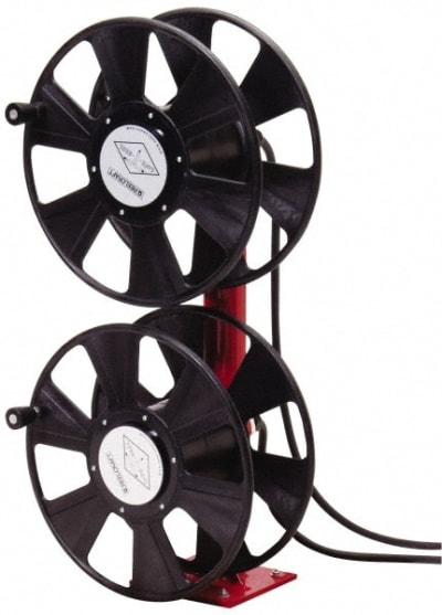 REELCRAFT IND T-2464-0