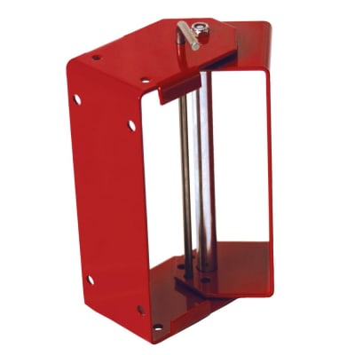 REELCRAFT IND 600992