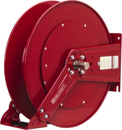 REELCRAFT IND PW81000-OHP