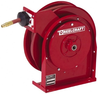 REELCRAFT IND 5450-OLP