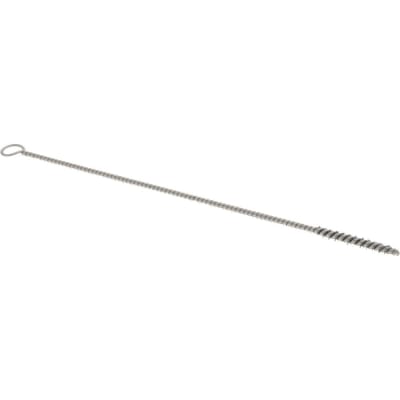 PRO-SOURCE 05000