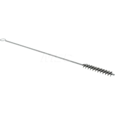 PRO-SOURCE 05025