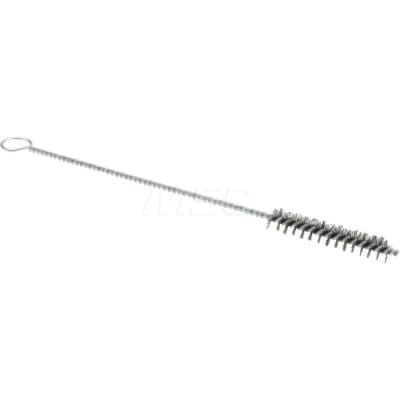 PRO-SOURCE 05045