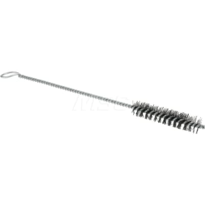 PRO-SOURCE 05075