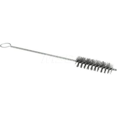PRO-SOURCE 05105