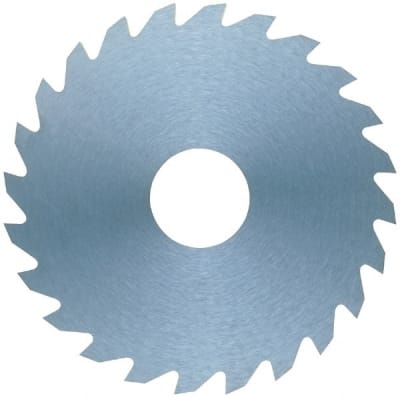 ROBB JACK C40-0200-32-36