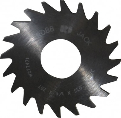 ROBB JACK C07-0350-08-20