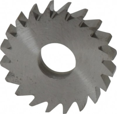 ROBB JACK C07-1250-08-20