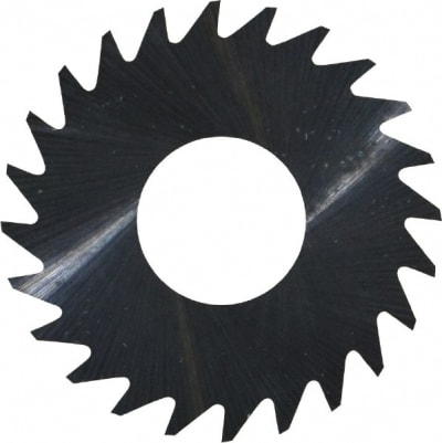 ROBB JACK C10-0040-12-24