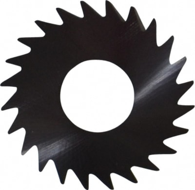 ROBB JACK C10-0060-12-24