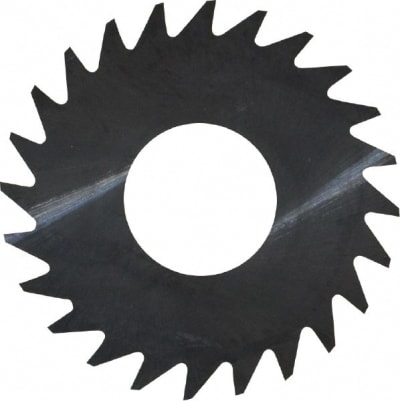 ROBB JACK C10-0080-12-24