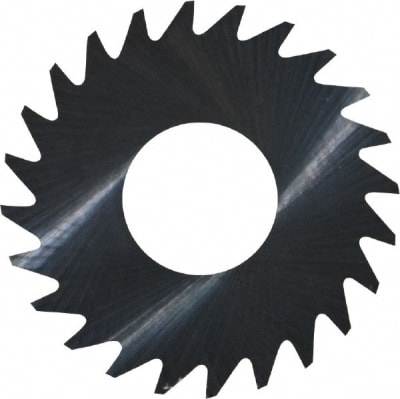 ROBB JACK C10-0100-12-24